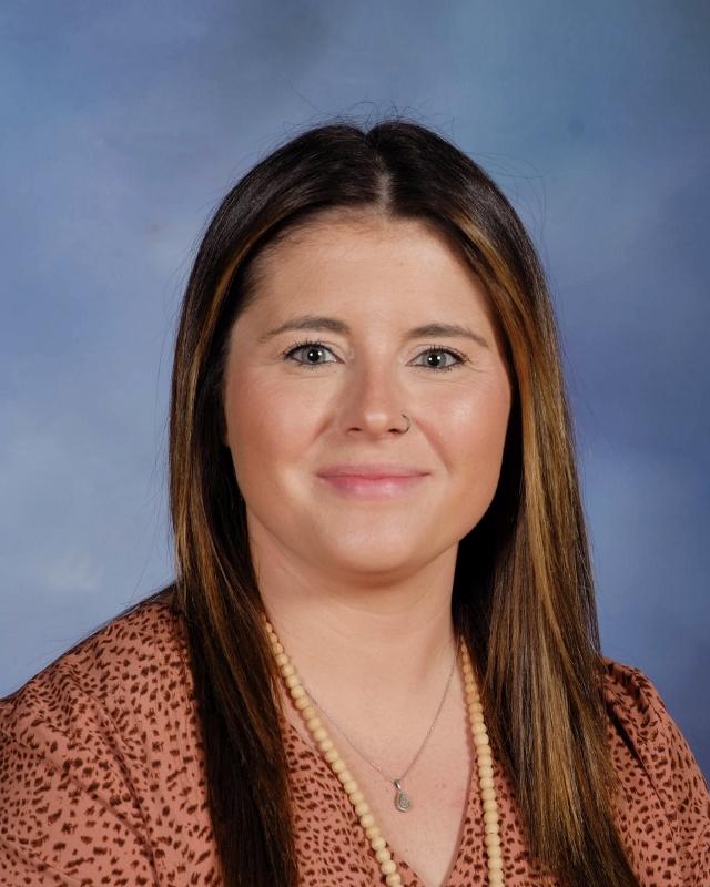 staff photo
