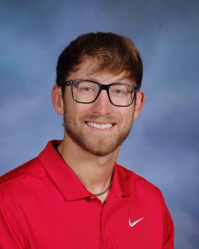 staff photo