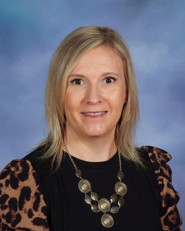 staff photo